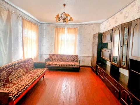 будинок за адресою Провулок Фруктовий, 35
