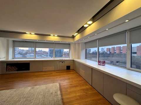 квартира за адресою Шевченка вул., 53