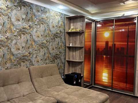 квартира за адресою Незалежності України вул., 11