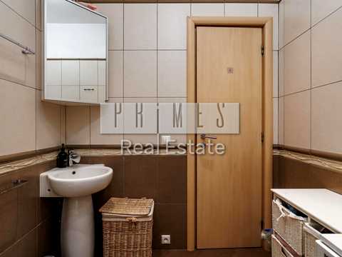 квартира за адресою Архітектора Городецького вул., 4