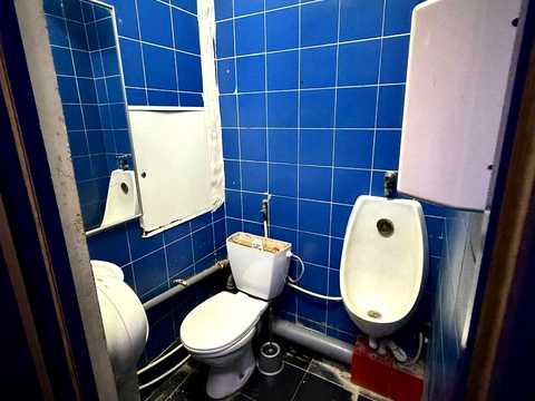 коммерческая по адресу Шота Руставели ул., 8