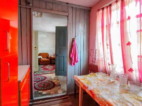 дом по адресу Полтава, Тунельна ул., 18