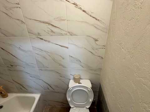 квартира по адресу Космонавтів, 1