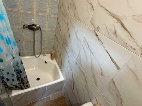 квартира по адресу Космонавтів, 1