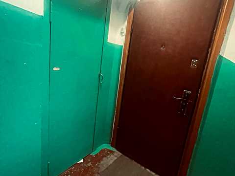 квартира за адресою Дегтярівська вул., 43/3