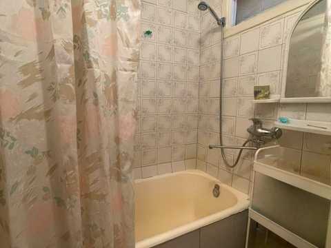 квартира за адресою Дегтярівська вул., 43/3