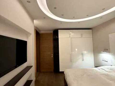 квартира по адресу Юрія Кондратюка ул., 5