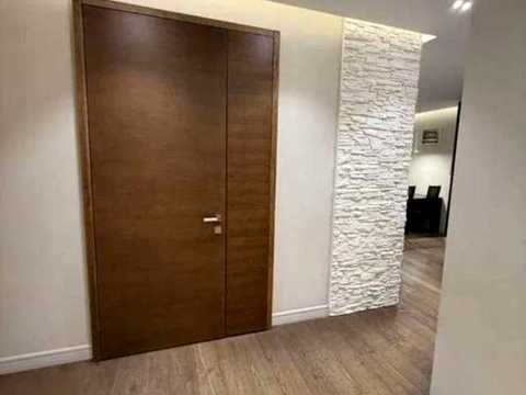 квартира по адресу Юрія Кондратюка ул., 5