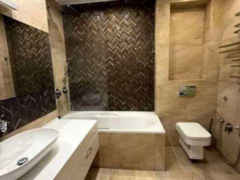 квартира по адресу Юрія Кондратюка ул., 5