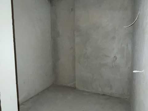 квартира за адресою Карпатська вул., (Будинок)
