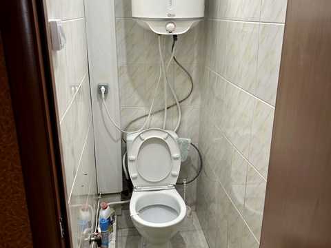 квартира за адресою Героїв просп., 48