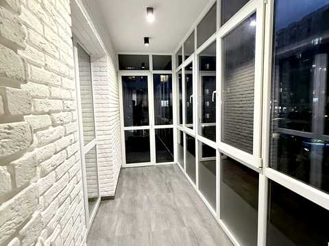 квартира за адресою Тараса Шевченка вул., 19
