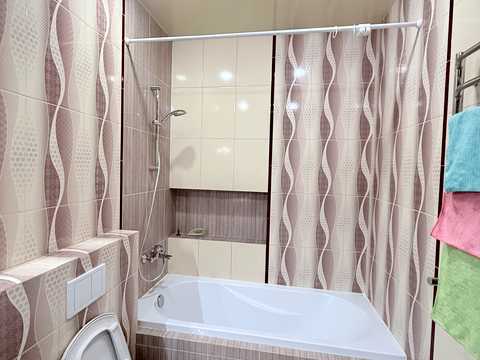 квартира за адресою Тараса Шевченка вул., 19