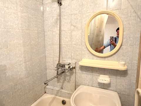 квартира по адресу Якуба Коласа ул., 17
