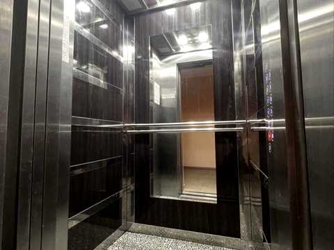 квартира по адресу Клочковская ул., 109б