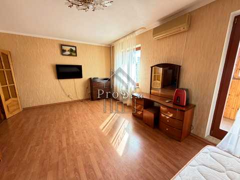 квартира по адресу Анны Ахматовой ул., 43