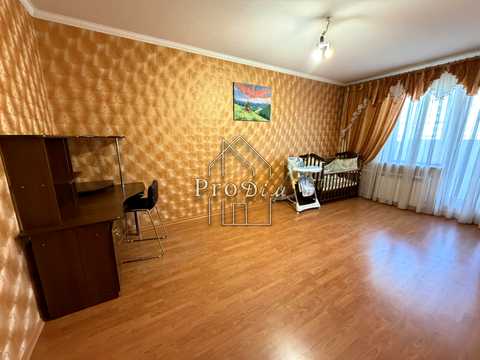 квартира по адресу Анны Ахматовой ул., 43