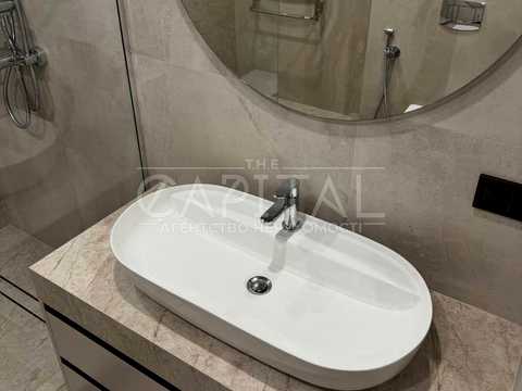 квартира за адресою Шолуденка вул., 30