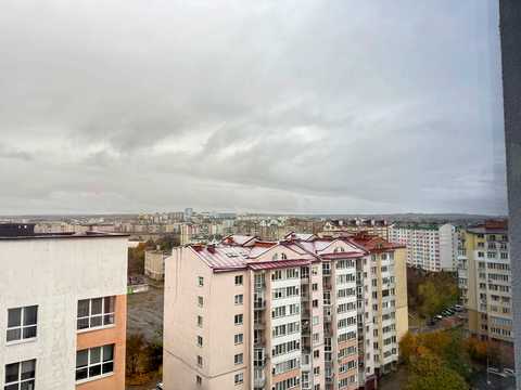 квартира по адресу Химиков ул., 29-А