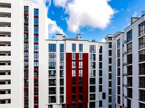 квартира по адресу Химиков ул., 29-А