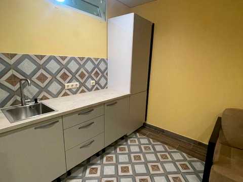 квартира за адресою Мандриківська вул., 51л