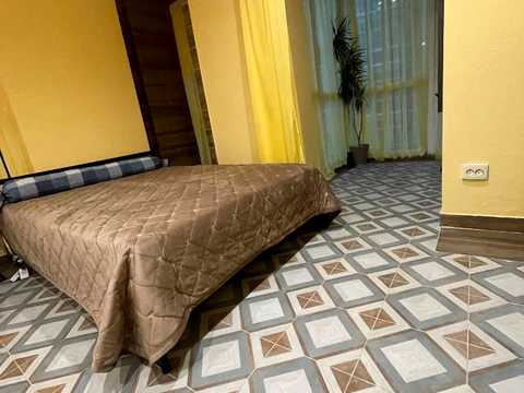 квартира за адресою Мандриківська вул., 51л