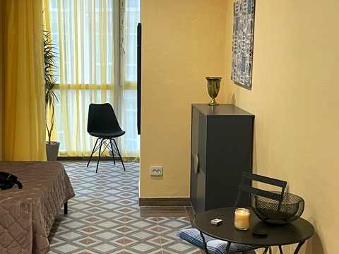 квартира за адресою Мандриківська вул., 51л