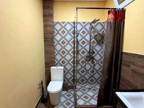 квартира за адресою Мандриківська вул., 51л