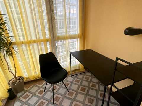 квартира за адресою Мандриківська вул., 51л