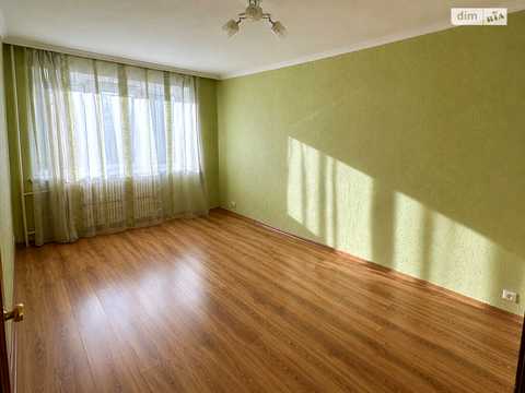 квартира за адресою Романа Шухевича вул. (Курчатова), 11