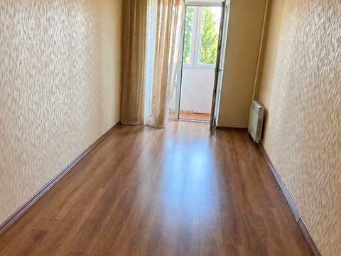 квартира за адресою Романа Шухевича вул. (Курчатова), 11