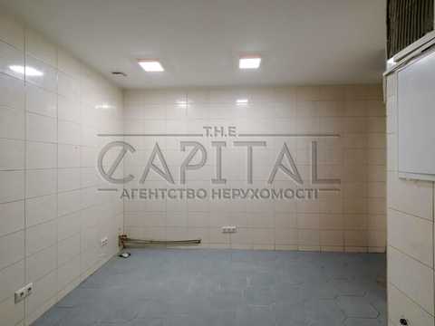 коммерческая по адресу Евгения Коновальца ул. (Щорса), 36-В