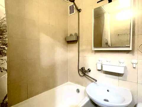 квартира за адресою Івана Федорова вул., 9