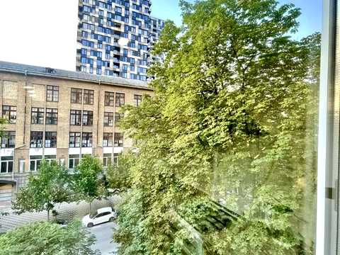 квартира за адресою Івана Федорова вул., 9