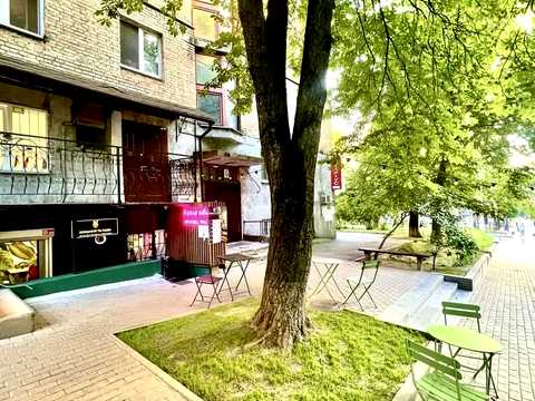 квартира за адресою Івана Федорова вул., 9