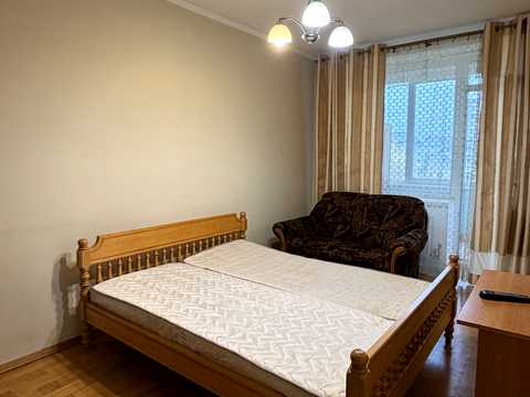 квартира по адресу Евгения Коновальца ул. (Дадугіна), 23