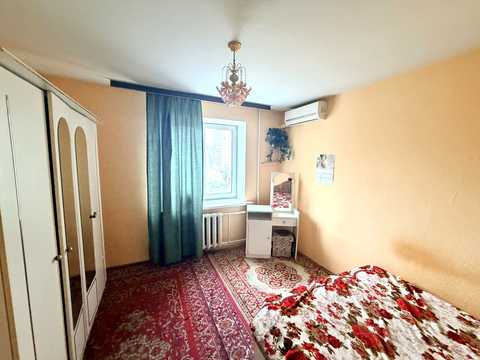 квартира за адресою Антоновича вул. (Горького), 158