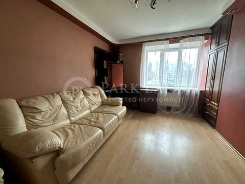 квартира за адресою Захарівська вул., 3-А