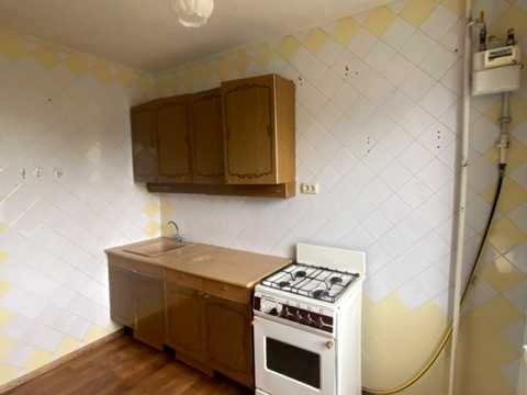 квартира по адресу Припортовая ул. (Героев Сталинграда), 20