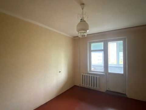 квартира по адресу Припортовая ул. (Героев Сталинграда), 20