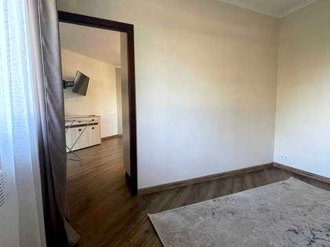 комерційна за адресою Винна Гора вул., 18