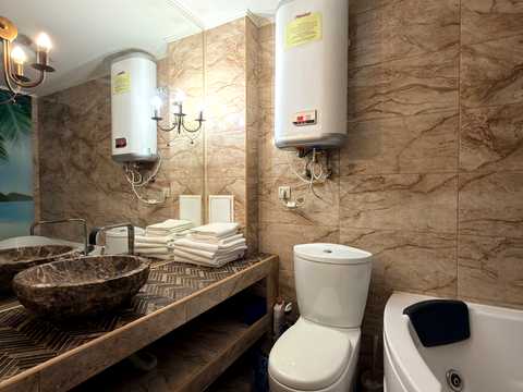 квартира за адресою Лесі Українки бульв., 19