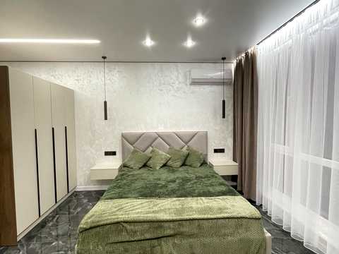 квартира за адресою Романа Левицького вул., (Будинок 4)