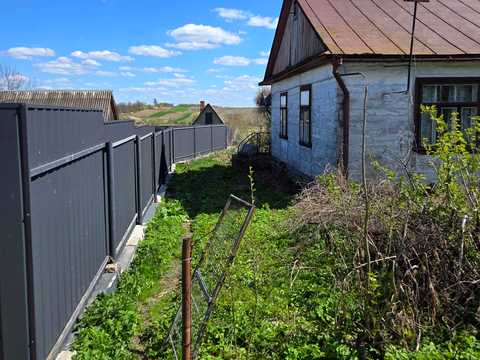 дом по адресу Княгині Ольги (Кузнецова)