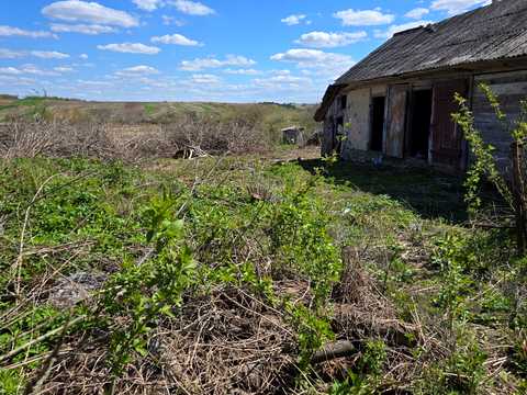 дом по адресу Княгині Ольги (Кузнецова)