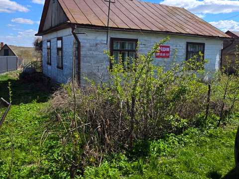 дом по адресу Княгині Ольги (Кузнецова)