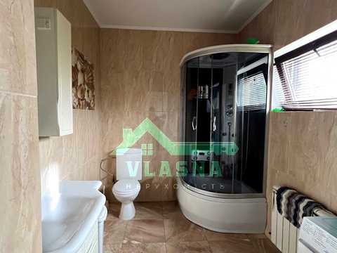 будинок за адресою с. Нерубайське, Степова вул., 13