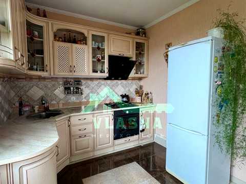 будинок за адресою с. Нерубайське, Степова вул., 13