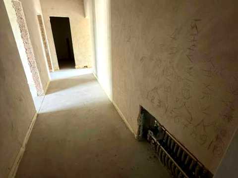квартира по адресу Виноградна ул., (Будинок 13)