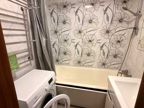 квартира за адресою Коперника вул., 16